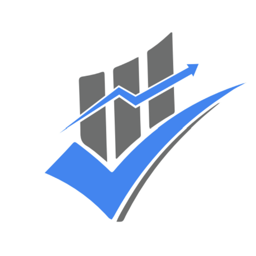 Lendefied | Fractional C-Suite Executive Services