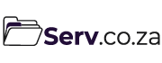 Serv B2B Marketplace
