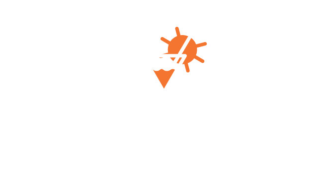 cocktailand.co.uk