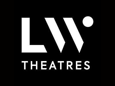 LW Theatres