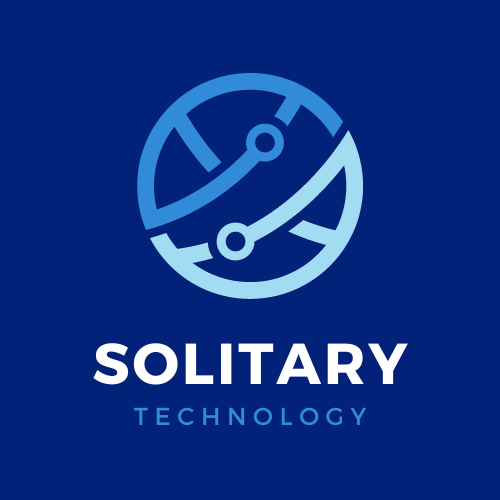 Solitary Technology