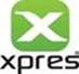Xpres