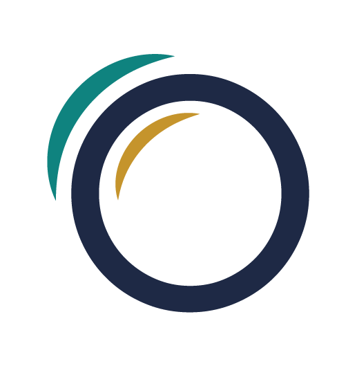 Onclusive