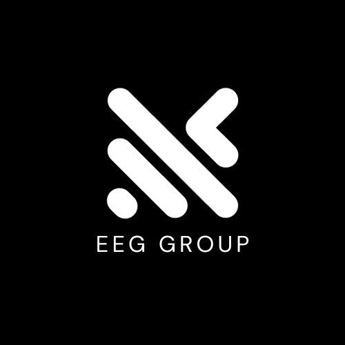 EEG Group