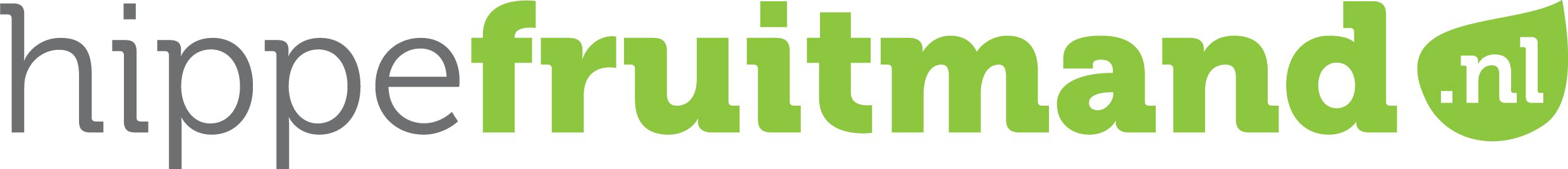 Hippefruitmand.nl