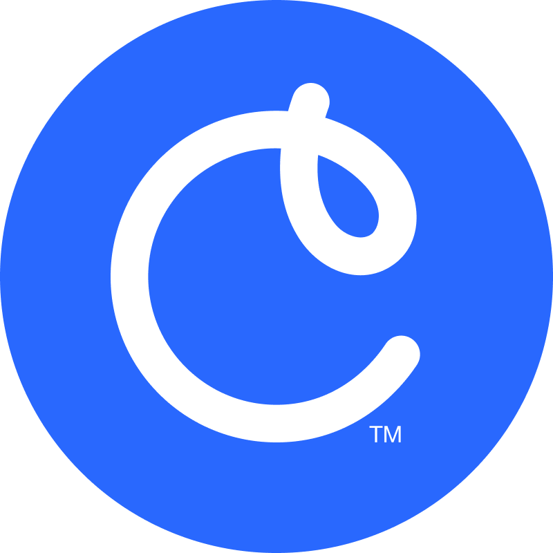Culligan Consumer Products Ireland Ltd