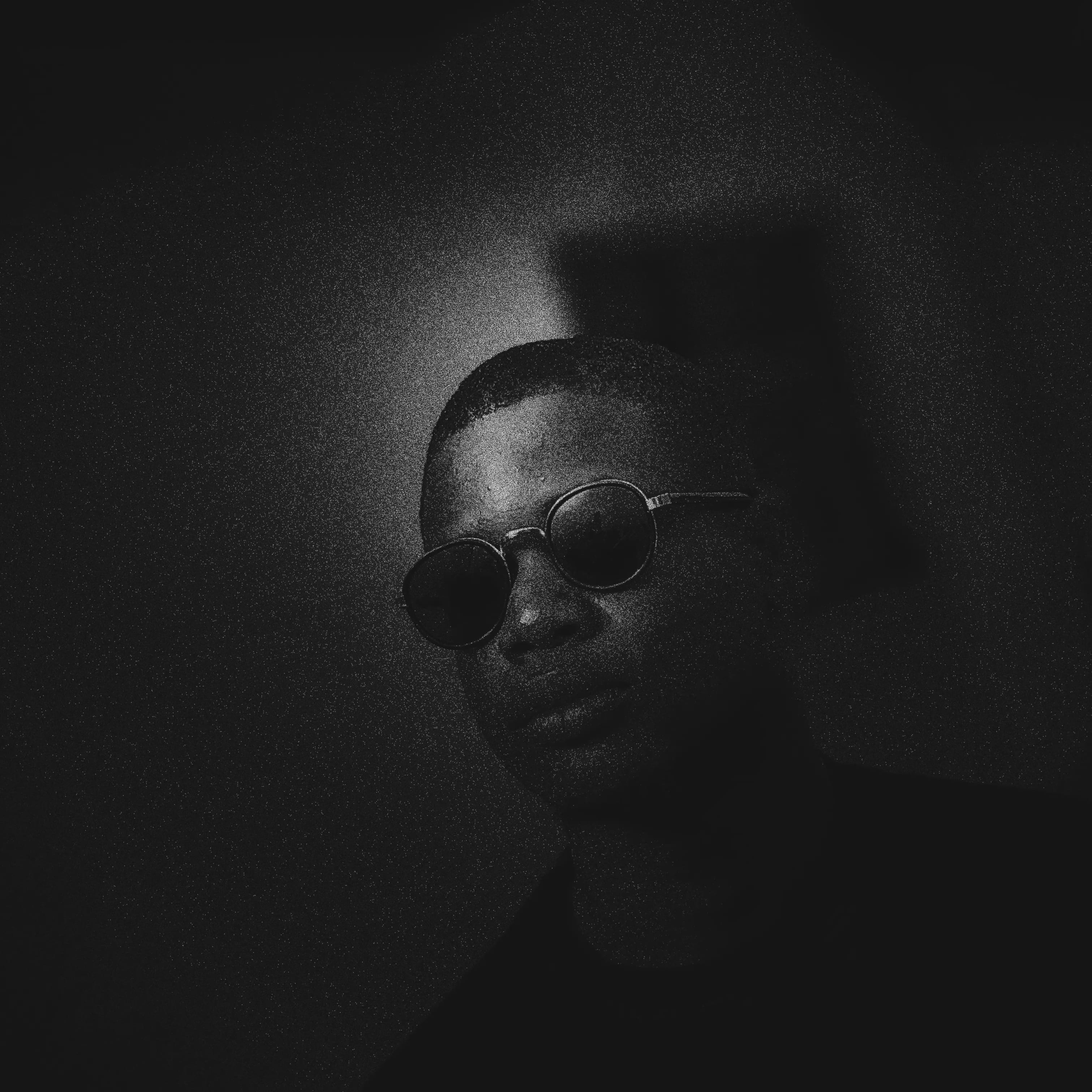 Victor Adewale