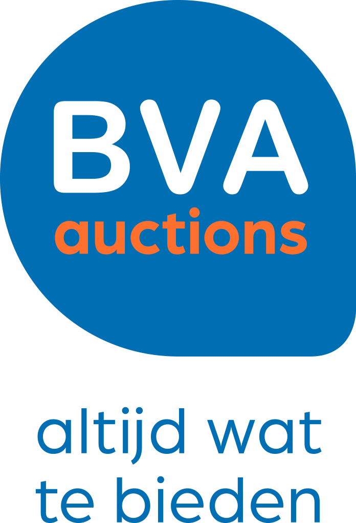 BVA Auctions
