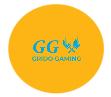 Grido Gaming