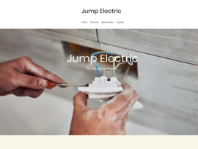 Jump Electric