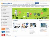 focalprice.com