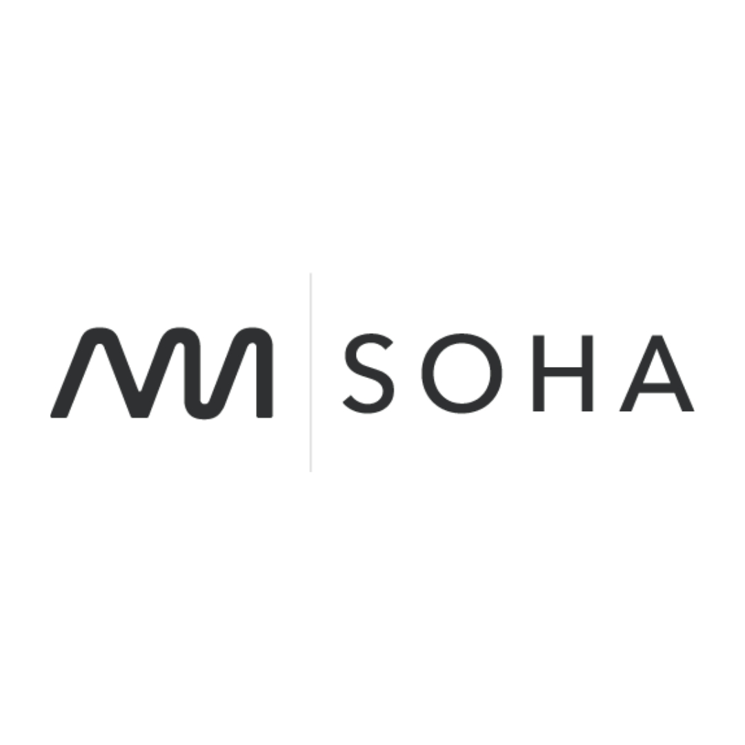 SOHA Retreats