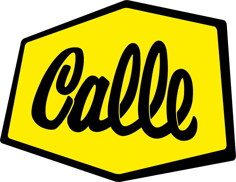 Calle GmbH