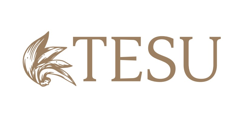 Tesu