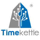 Timekettle