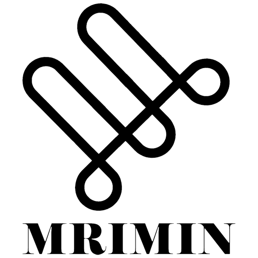 MRIMIN