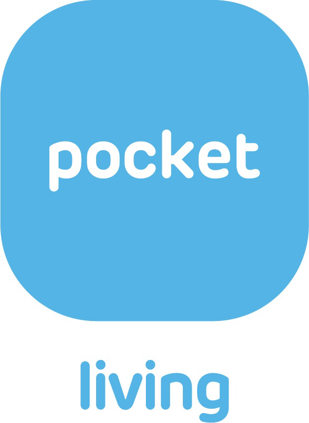 Pocket Living