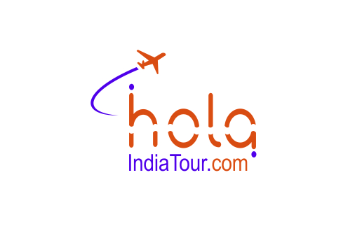 HOLA INDIA TOUR