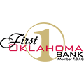 First Oklahoma Bank