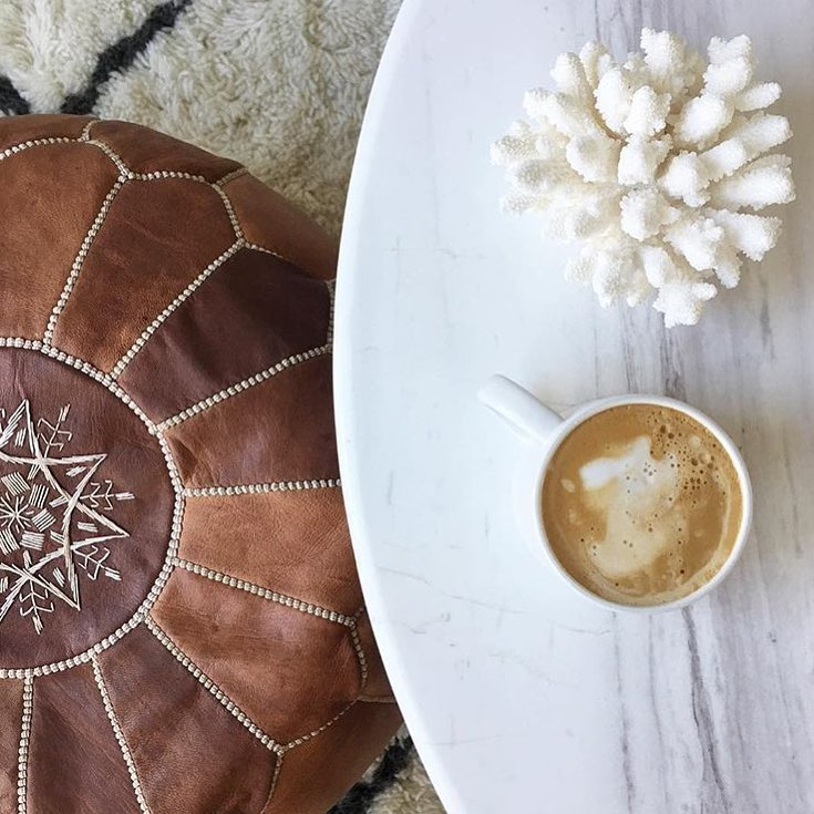 marrakech-chic.com