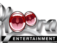 Hooray Entertainment