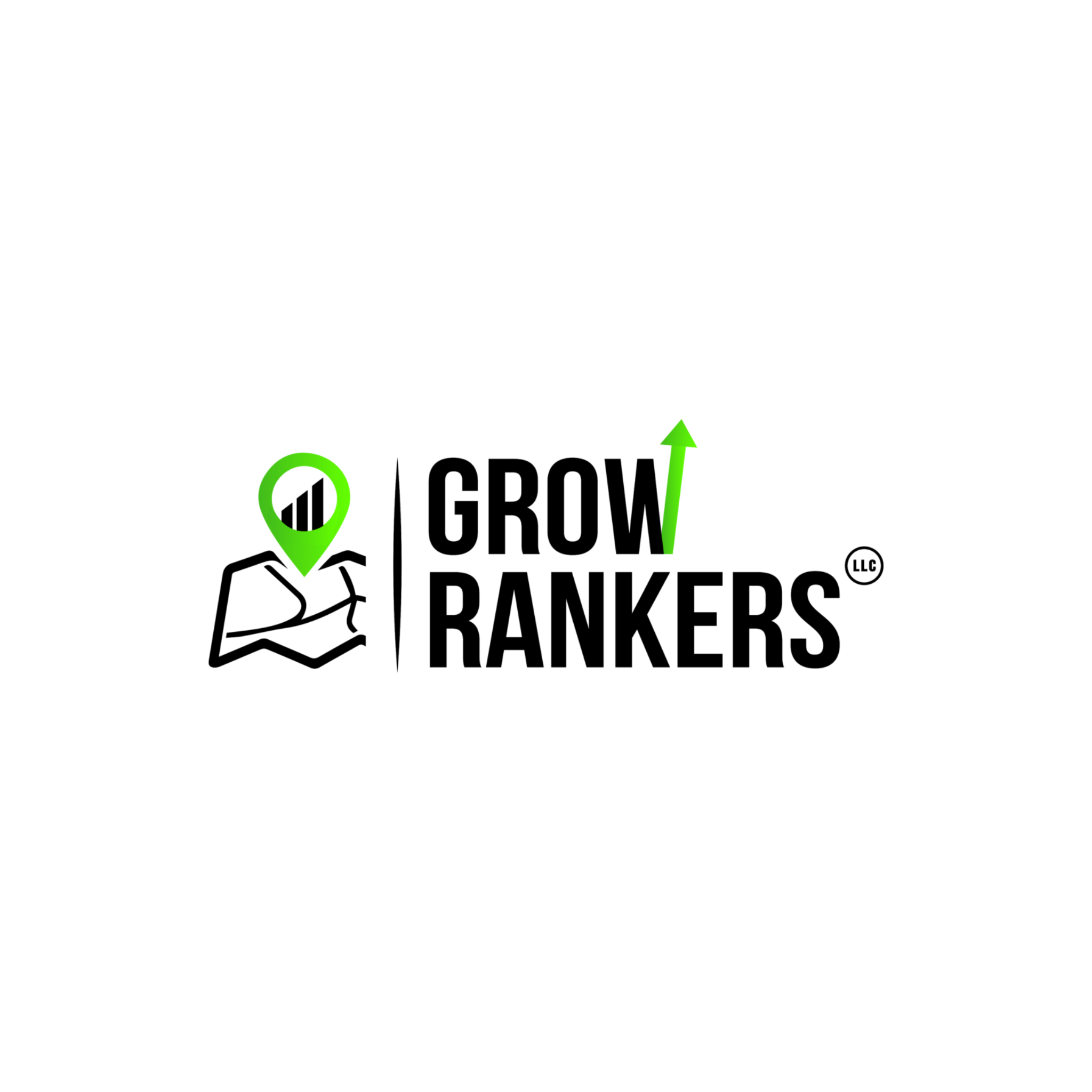 Grow Rankers LLC