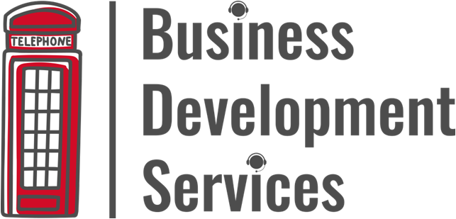 BD Services Midland Ltd