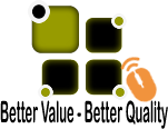 Creative Top Design