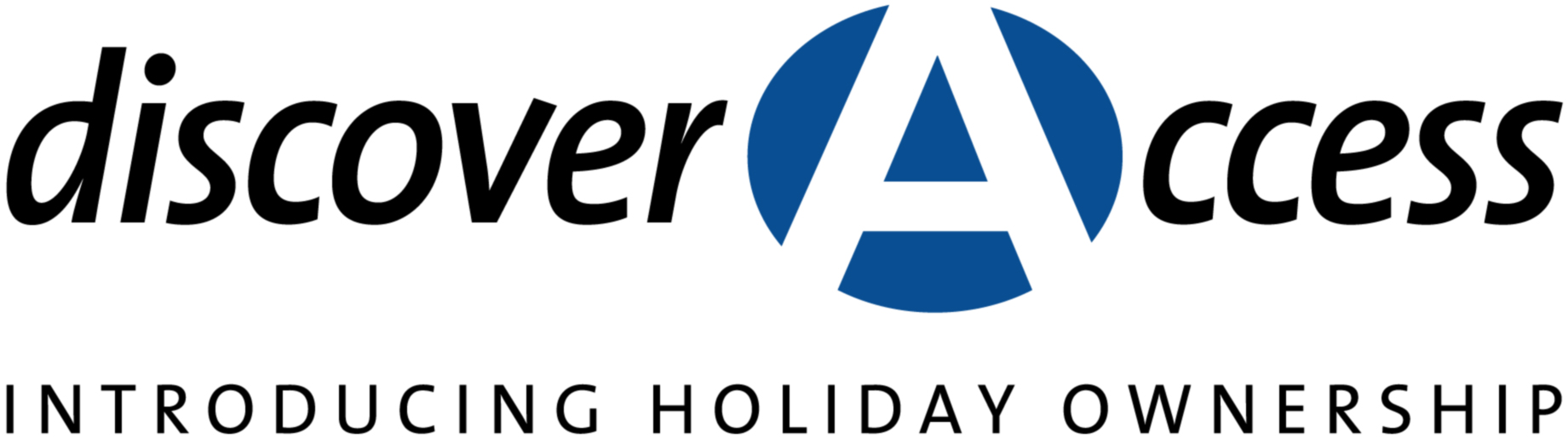 Discover Access