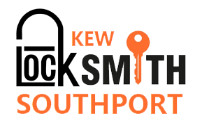 Kew Locksmith Southport