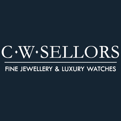 C W Sellors Jewellers