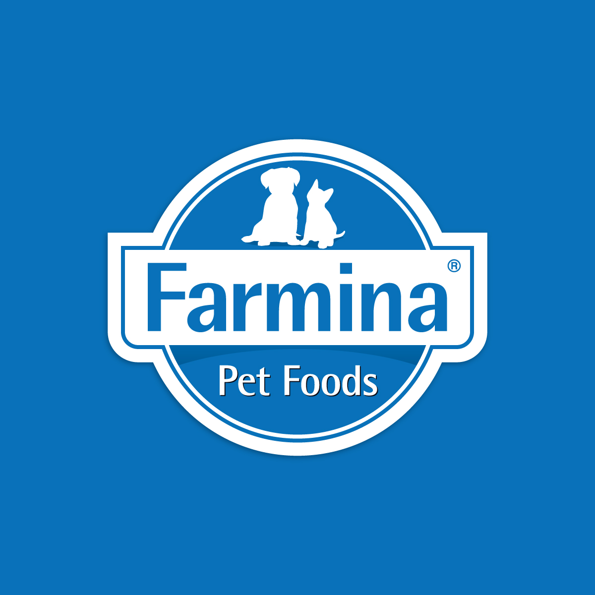 Farmina Pet Foods