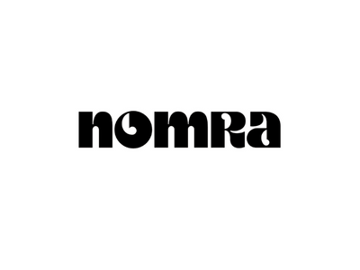 Nomra