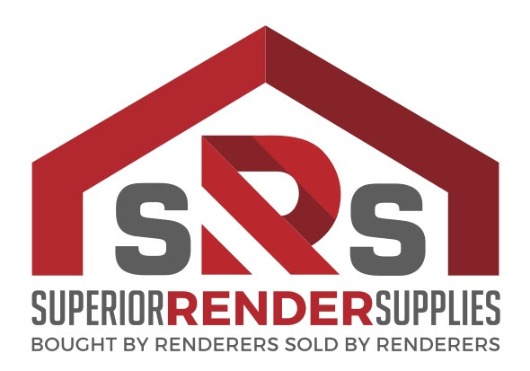 Superior Render Supplies