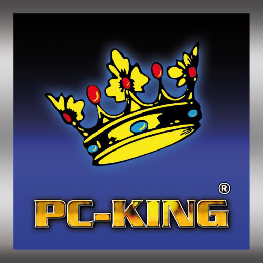 PC-KING