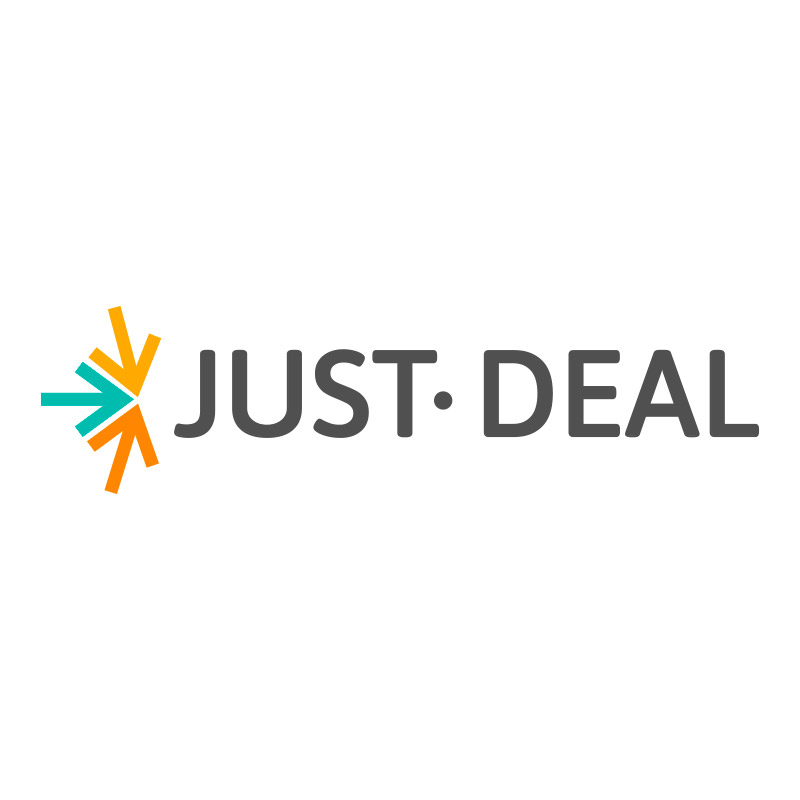 Just Deal