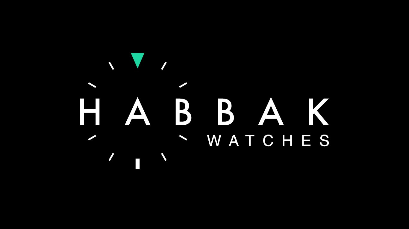 Habbak Watches LTD