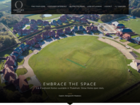 Oakford Homes
