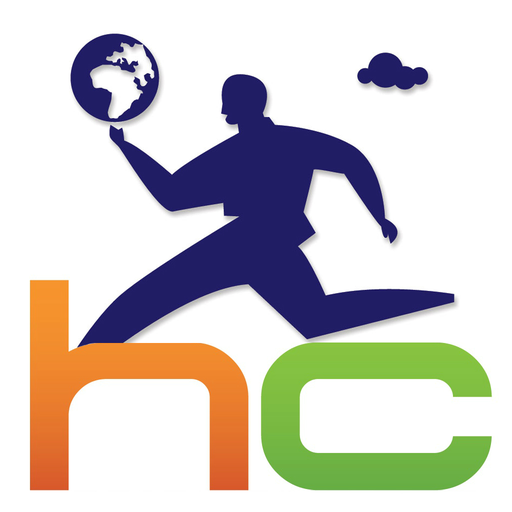 HostelsClub