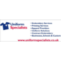 Uniform Specialists LTD