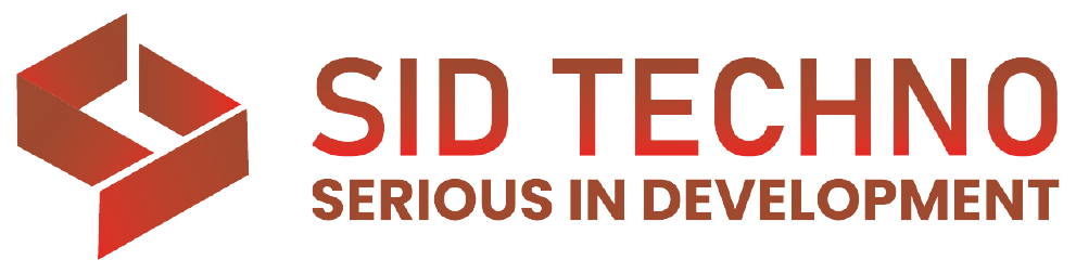 Sidtechno