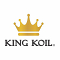 King Koil