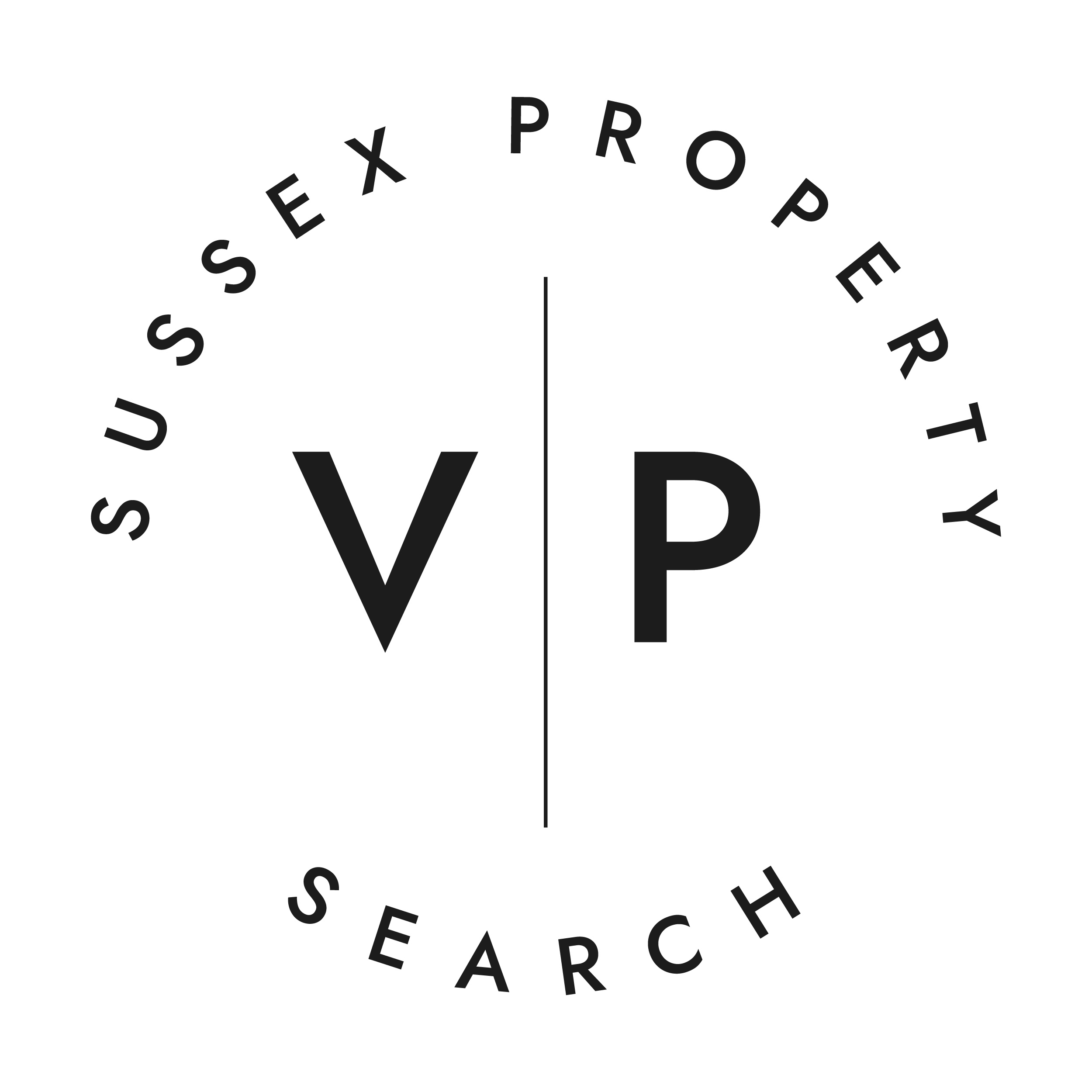 Sussex Property Search