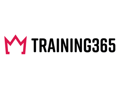 Training365.no