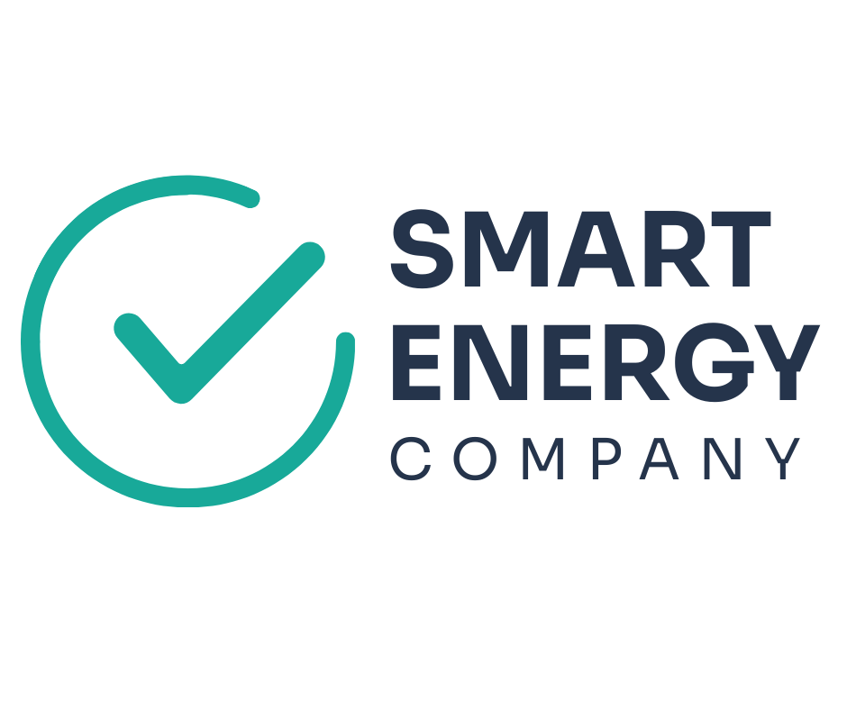 Smart Energy Company