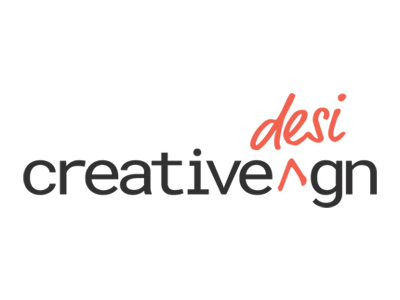 Creative Design Agency