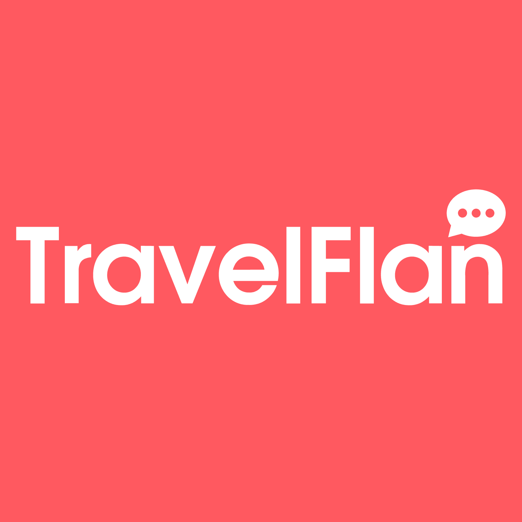 TravelFlan 