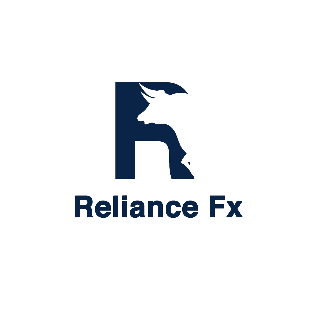 RelianceFX