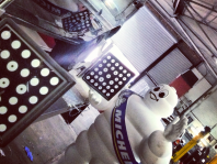 UK Tyres