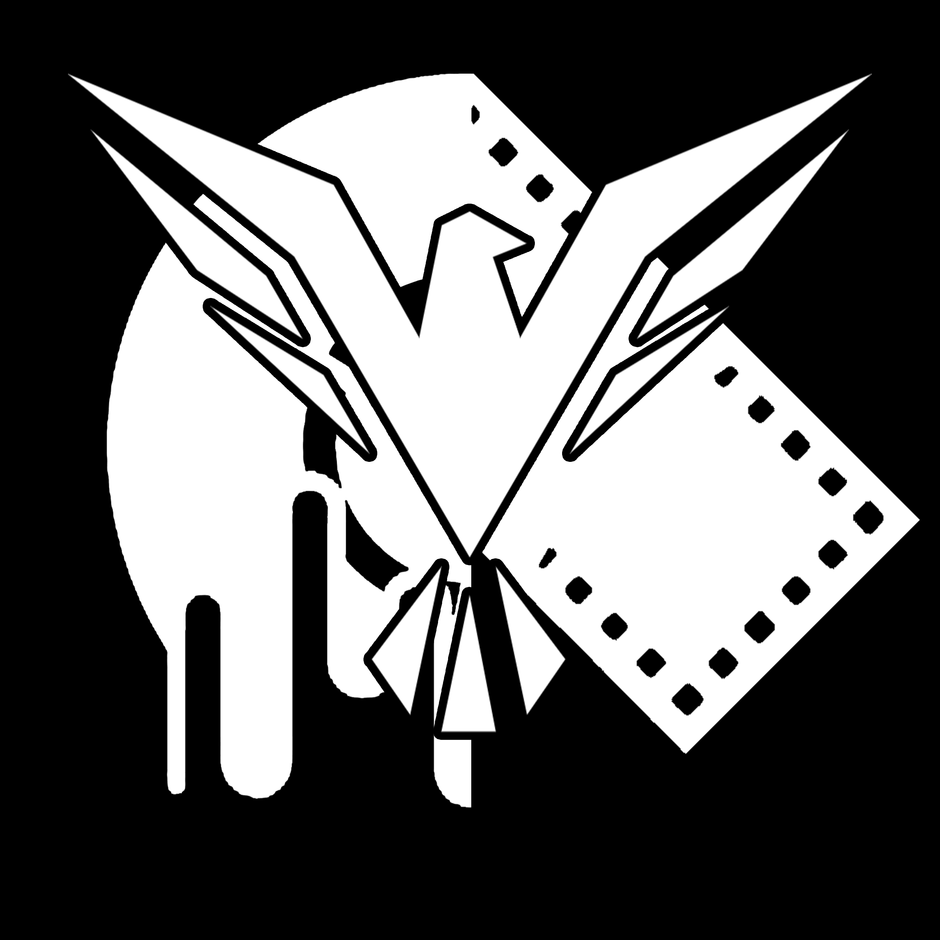 TGEProduction Digital